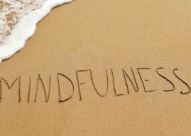 How Mindfulness Benefits Your Physical and Mental Health